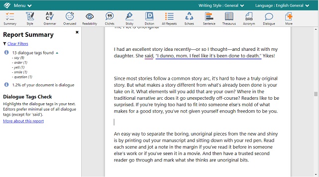 jot pro writing aid pro writing aid discount code